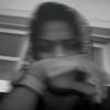 chris_timz44
