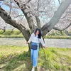 anyymemo