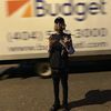 bliqs_