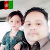 wariskhan5019