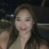 notzyyeeeeee18
