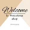 mexishopping