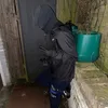 goneghost208