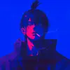 dada_31thy