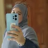 my.hijab72