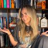 hanns_reads