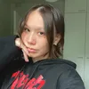 jenrirr