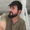 barham.koye95