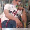 userpxt6fmzj1e