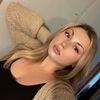 carleybbrindisi