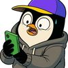 chillpeng04