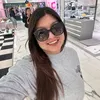 daireysi