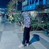 mo7amed_248