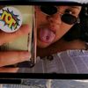 roo.b3