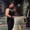 hussenfakhry18