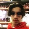 yungyellowking