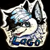 arcticsnowfox3