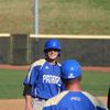 tannermoyers20