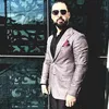 malsaib7