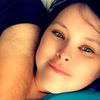 kyleeisthebest_