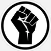 freedomfighterzzz