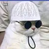 yjj5jj