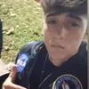 _.matteo_22