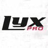 lyxproofficial