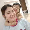 phuongyen94