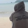 arkhanpratamabb