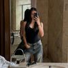 fansaqeela96