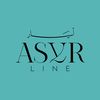 asyr.line