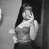 x.milagross.x