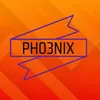 phx_nba