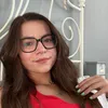 islareid7