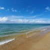 beachyflipflops