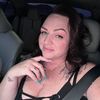 sarahlynnelbc
