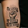 selvin 502