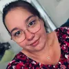 mzlleoceane4