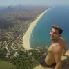 matsilva8