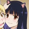 iyoony