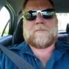 userdanielg62