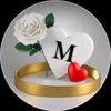 prakashmagar646