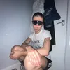 jacquesxcx