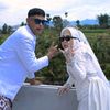 karlinasyadiah2611