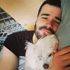 miguelalmon
