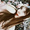 joan_marie_