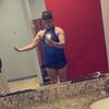 jjones6969