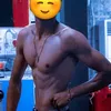 abdullahalsaudi7