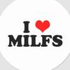 i.heart.milfs450